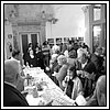 13 Ottobre 2008 145.jpg