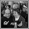 13 Ottobre 2008 148.jpg