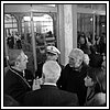 13 Ottobre 2008 149.jpg