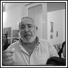 13 Ottobre 2008 150.jpg