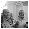 13 Ottobre 2008 151.jpg