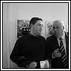 13 Ottobre 2008 152.jpg