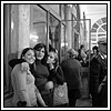 13 Ottobre 2008 153.jpg
