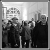 13 Ottobre 2008 154.jpg