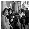 13 Ottobre 2008 156.jpg