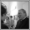 13 Ottobre 2008 157.jpg