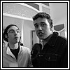 13 Ottobre 2008 158.jpg