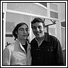 13 Ottobre 2008 159.jpg