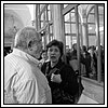 13 Ottobre 2008 160.jpg