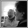 13 Ottobre 2008 161.jpg