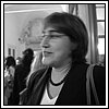 13 Ottobre 2008 165.jpg