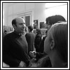 13 Ottobre 2008 166.jpg