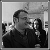 13 Ottobre 2008 167.jpg