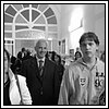 13 Ottobre 2008 174.jpg