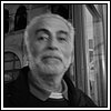 13 Ottobre 2008 175.jpg
