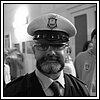 13 Ottobre 2008 176.jpg
