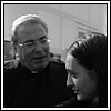 13 Ottobre 2008 177.jpg