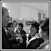 13 Ottobre 2008 178.jpg