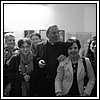 13 Ottobre 2008 179.jpg