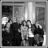 13 Ottobre 2008 181.jpg