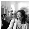 13 Ottobre 2008 182.jpg
