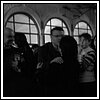 13 Ottobre 2008 185.jpg