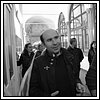 13 Ottobre 2008 186.jpg
