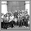 13 Ottobre 2008 187.jpg