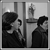 13 Ottobre 2008 188.jpg