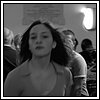 13 Ottobre 2008 189.jpg