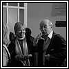 13 Ottobre 2008 190.jpg