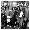 13 Ottobre 2008 194.jpg