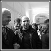 13 Ottobre 2008 197.jpg