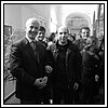 13 Ottobre 2008 198.jpg