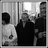 13 Ottobre 2008 201.jpg