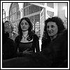 13 Ottobre 2008 203.jpg
