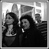 13 Ottobre 2008 204.jpg