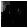 13 Ottobre 2008 205.jpg