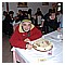 DSC_0362.jpg(2,42 MB)
