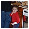 Esme.jpg(3,81 MB)