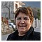 Filomena.jpg(1,78 MB)