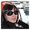 Francesca.jpg(2,93 MB)