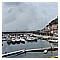 Il Porto.jpg(11,1 MB)