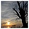 Il tramonto da Ciurtiano.jpg(2,33 MB)