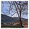 La vasca di Ciurtiano.jpg(2,32 MB)