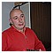 Massimiliano.jpg(3,02 MB)