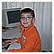 Mattia.jpg(2,86 MB)