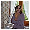 Michela.jpg(3,92 MB)