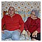 Nonna Pina e Mass.jpg(4,17 MB)