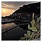 Pasquetta Tramonto.jpg(3,08 MB)